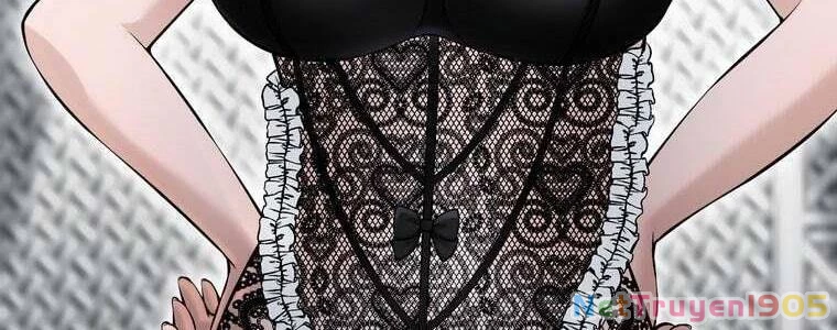 Giáo Viên Ác Quỷ Saiko Chapter 60 - 52