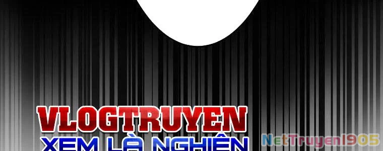 Giáo Viên Ác Quỷ Saiko Chapter 60 - 56