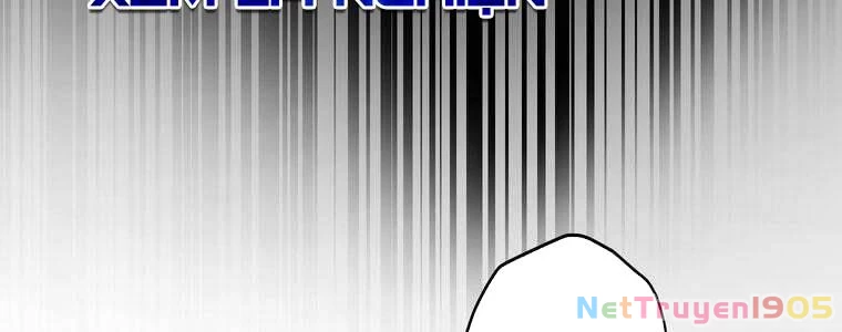 Giáo Viên Ác Quỷ Saiko Chapter 60 - 57