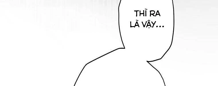 Giáo Viên Ác Quỷ Saiko Chapter 60 - 58