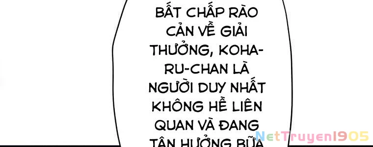 Giáo Viên Ác Quỷ Saiko Chapter 60 - 59
