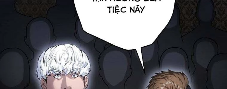 Giáo Viên Ác Quỷ Saiko Chapter 60 - 60