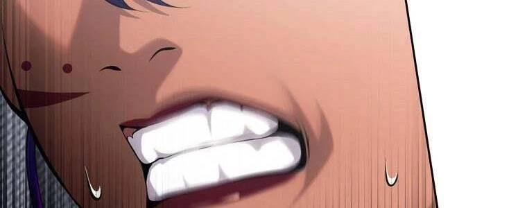 Giáo Viên Ác Quỷ Saiko Chapter 60 - 64