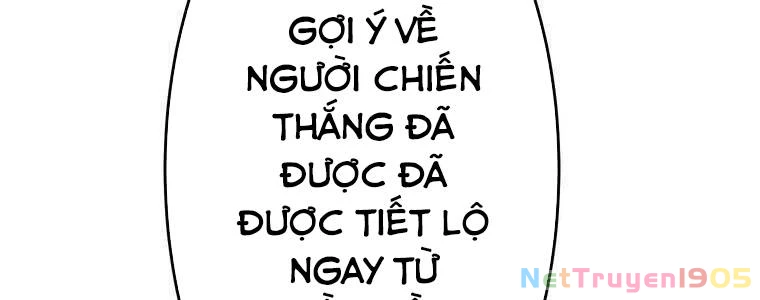 Giáo Viên Ác Quỷ Saiko Chapter 60 - 67