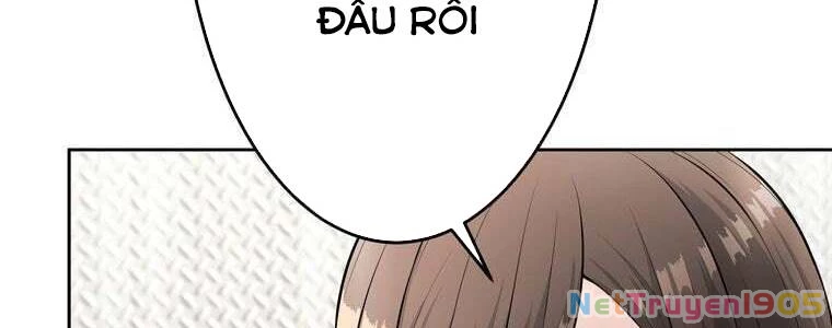 Giáo Viên Ác Quỷ Saiko Chapter 60 - 68