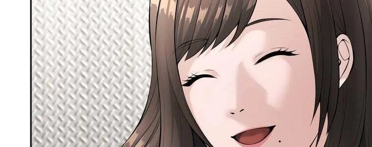 Giáo Viên Ác Quỷ Saiko Chapter 60 - 69