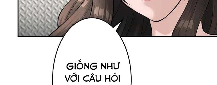 Giáo Viên Ác Quỷ Saiko Chapter 60 - 70