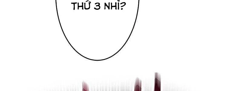 Giáo Viên Ác Quỷ Saiko Chapter 60 - 71