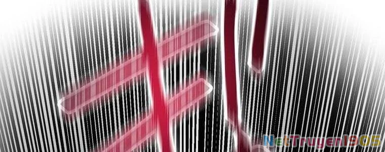 Giáo Viên Ác Quỷ Saiko Chapter 60 - 72