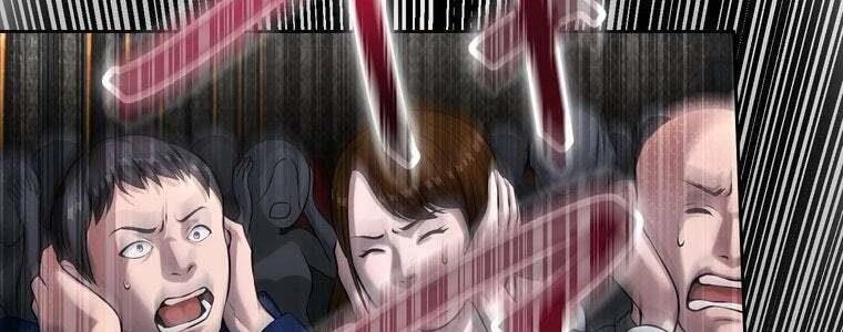 Giáo Viên Ác Quỷ Saiko Chapter 60 - 73