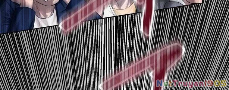 Giáo Viên Ác Quỷ Saiko Chapter 60 - 74