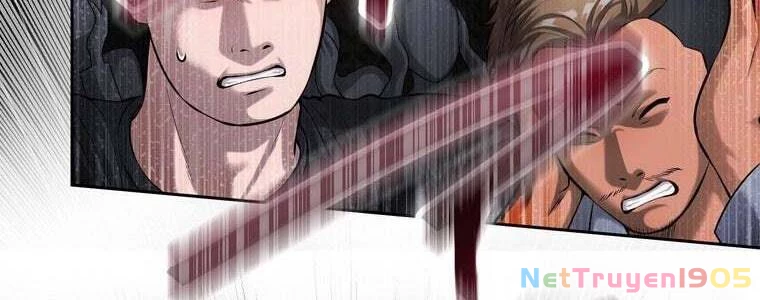 Giáo Viên Ác Quỷ Saiko Chapter 60 - 76