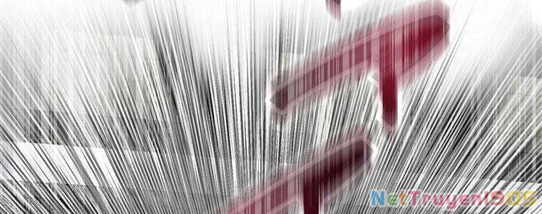 Giáo Viên Ác Quỷ Saiko Chapter 60 - 77