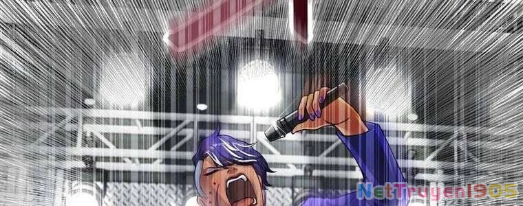 Giáo Viên Ác Quỷ Saiko Chapter 60 - 78