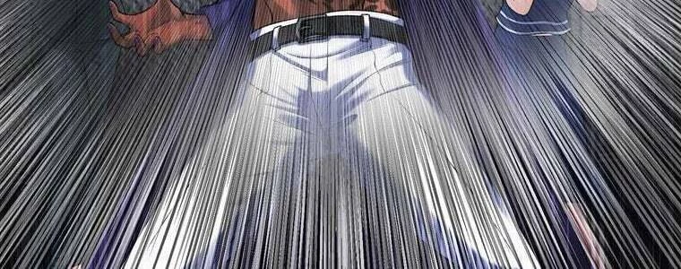 Giáo Viên Ác Quỷ Saiko Chapter 60 - 80