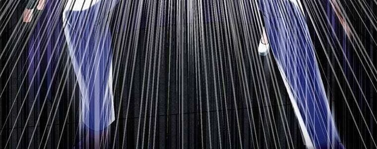 Giáo Viên Ác Quỷ Saiko Chapter 60 - 81