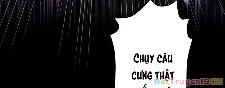 Giáo Viên Ác Quỷ Saiko Chapter 60 - 82