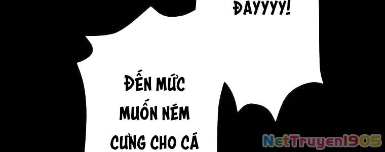 Giáo Viên Ác Quỷ Saiko Chapter 60 - 83