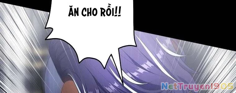 Giáo Viên Ác Quỷ Saiko Chapter 60 - 84