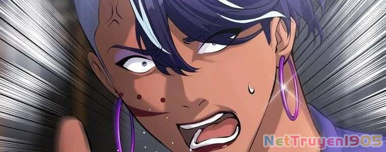 Giáo Viên Ác Quỷ Saiko Chapter 60 - 85