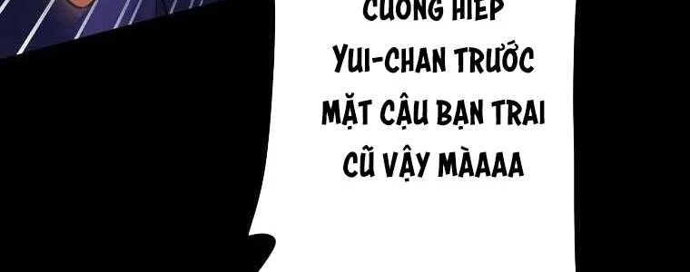 Giáo Viên Ác Quỷ Saiko Chapter 60 - 88
