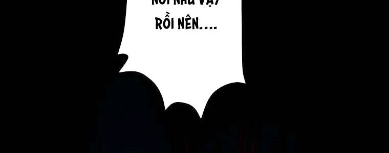 Giáo Viên Ác Quỷ Saiko Chapter 60 - 90