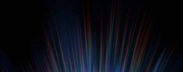 Giáo Viên Ác Quỷ Saiko Chapter 60 - 91