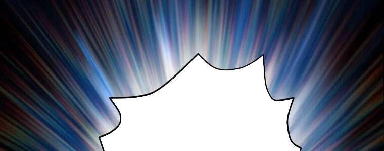 Giáo Viên Ác Quỷ Saiko Chapter 60 - 92