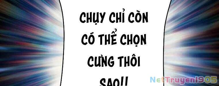 Giáo Viên Ác Quỷ Saiko Chapter 60 - 93
