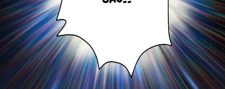 Giáo Viên Ác Quỷ Saiko Chapter 60 - 94