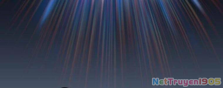 Giáo Viên Ác Quỷ Saiko Chapter 60 - 95