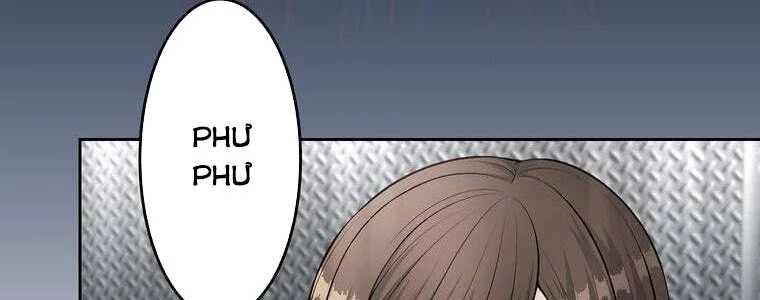 Giáo Viên Ác Quỷ Saiko Chapter 60 - 96