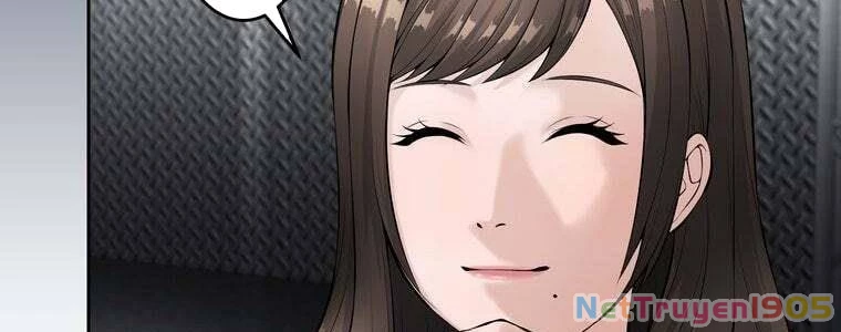 Giáo Viên Ác Quỷ Saiko Chapter 60 - 97