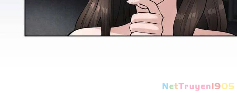 Giáo Viên Ác Quỷ Saiko Chapter 60 - 98