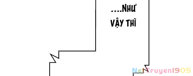 Giáo Viên Ác Quỷ Saiko Chapter 60 - 100