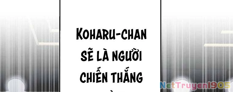 Giáo Viên Ác Quỷ Saiko Chapter 60 - 101