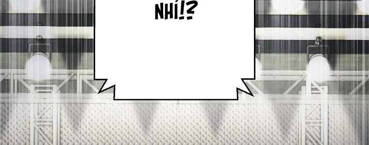 Giáo Viên Ác Quỷ Saiko Chapter 60 - 102