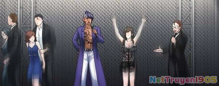 Giáo Viên Ác Quỷ Saiko Chapter 60 - 103