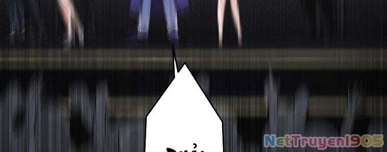 Giáo Viên Ác Quỷ Saiko Chapter 60 - 104