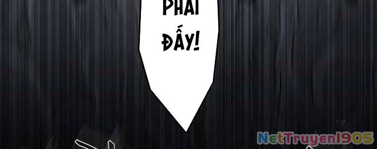 Giáo Viên Ác Quỷ Saiko Chapter 60 - 105