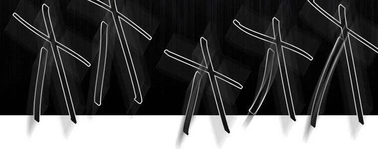 Giáo Viên Ác Quỷ Saiko Chapter 60 - 106