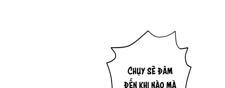 Giáo Viên Ác Quỷ Saiko Chapter 60 - 108