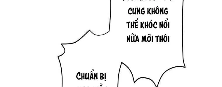 Giáo Viên Ác Quỷ Saiko Chapter 60 - 109