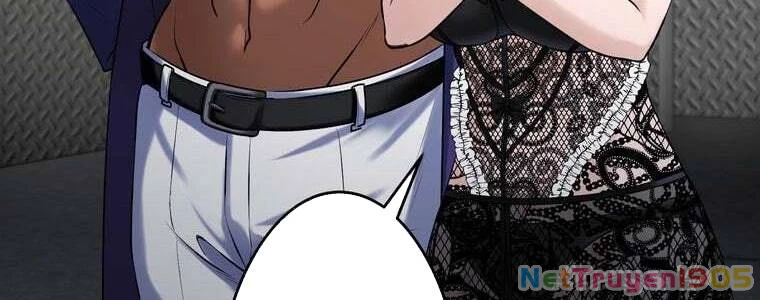 Giáo Viên Ác Quỷ Saiko Chapter 60 - 113