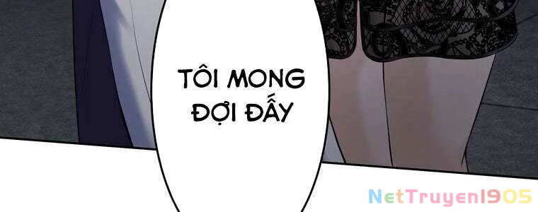 Giáo Viên Ác Quỷ Saiko Chapter 60 - 114