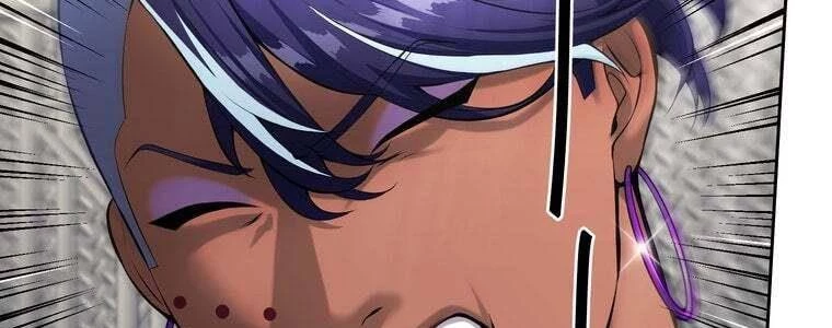 Giáo Viên Ác Quỷ Saiko Chapter 60 - 116