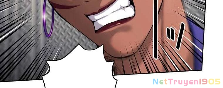 Giáo Viên Ác Quỷ Saiko Chapter 60 - 117