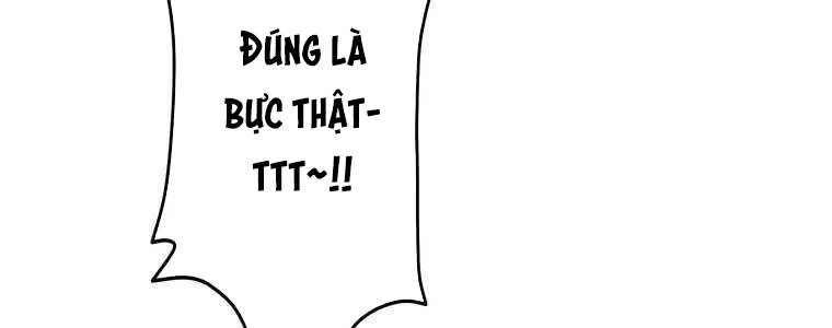 Giáo Viên Ác Quỷ Saiko Chapter 60 - 118