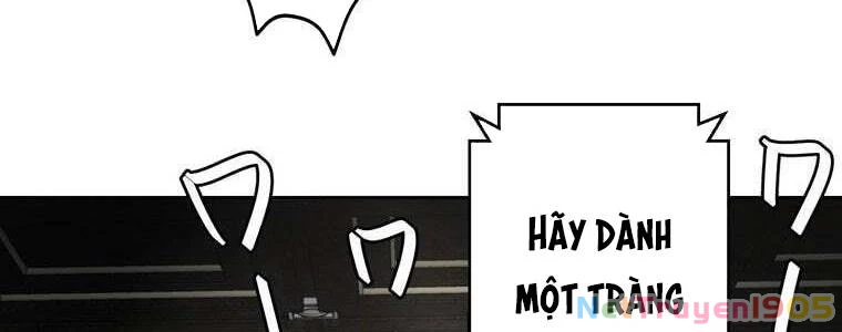 Giáo Viên Ác Quỷ Saiko Chapter 60 - 119