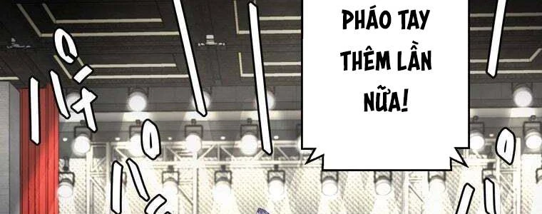 Giáo Viên Ác Quỷ Saiko Chapter 60 - 120